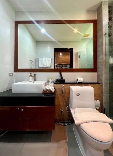 Karon Butterfly, Phuket, Karon, Muang Phuket, Phuket, 1 Bedroom, 38 sqm, Condo For Sale, by Connex Property, 500493467 - DDproperty.com