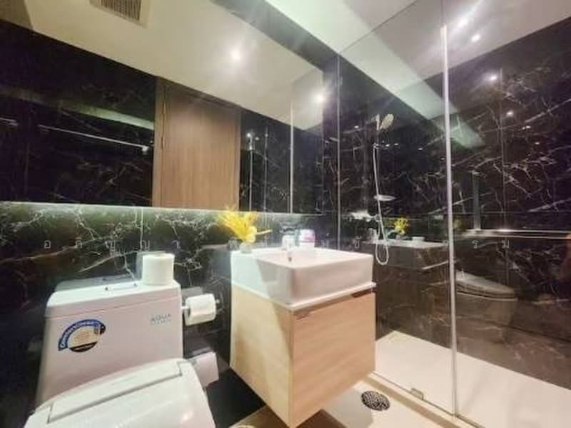 Altitude Define, Bangkok, Si Phraya Road, Si Phraya, Bang Rak, Bangkok, 2 Bedrooms, 43 sqm, Condo For Rent, by Apinya Pitakchaitham, 500493482 - DDproperty.com