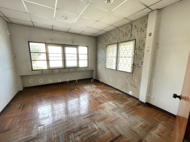 | Baan Woranutch, Bangkok, , Bang Kae Nua, Bang Khae, Bangkok, 3 Bedrooms, 21 sqm, Single Detached House For Sale, by Connex Property, 500493483 - DDproperty.com