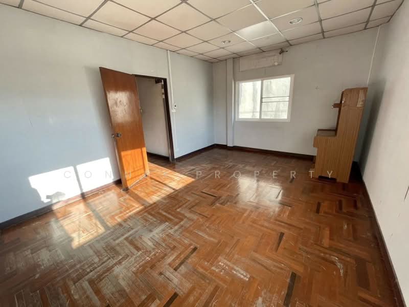 บ้านวรนุช, กรุงเทพ, , บางแคเหนือ, บางแค, กรุงเทพ, 21 ตร.ม., บ้านเดี่ยว ขาย, โดย Connex Property, 500493483 - DDproperty.com