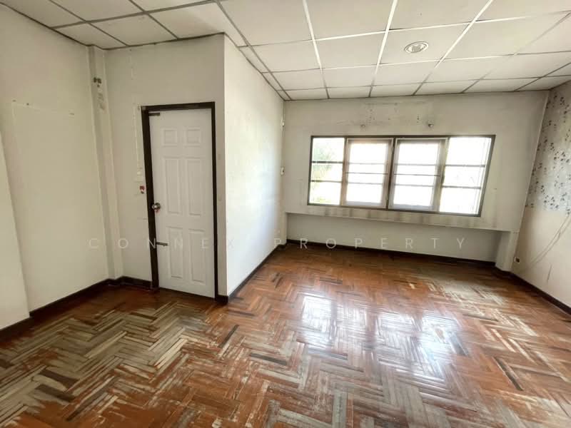 | Baan Woranutch, Bangkok, , Bang Kae Nua, Bang Khae, Bangkok, 3 Bedrooms, 21 sqm, Single Detached House For Sale, by Connex Property, 500493483 - DDproperty.com