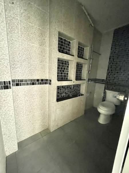 | Baan Woranutch, Bangkok, , Bang Kae Nua, Bang Khae, Bangkok, 3 Bedrooms, 21 sqm, Single Detached House For Sale, by Connex Property, 500493483 - DDproperty.com