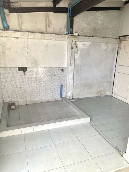 | Baan Woranutch, Bangkok, , Bang Kae Nua, Bang Khae, Bangkok, 3 Bedrooms, 21 sqm, Single Detached House For Sale, by Connex Property, 500493483 - DDproperty.com