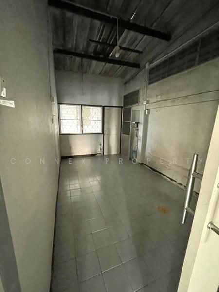 | Baan Woranutch, Bangkok, , Bang Kae Nua, Bang Khae, Bangkok, 3 Bedrooms, 21 sqm, Single Detached House For Sale, by Connex Property, 500493483 - DDproperty.com