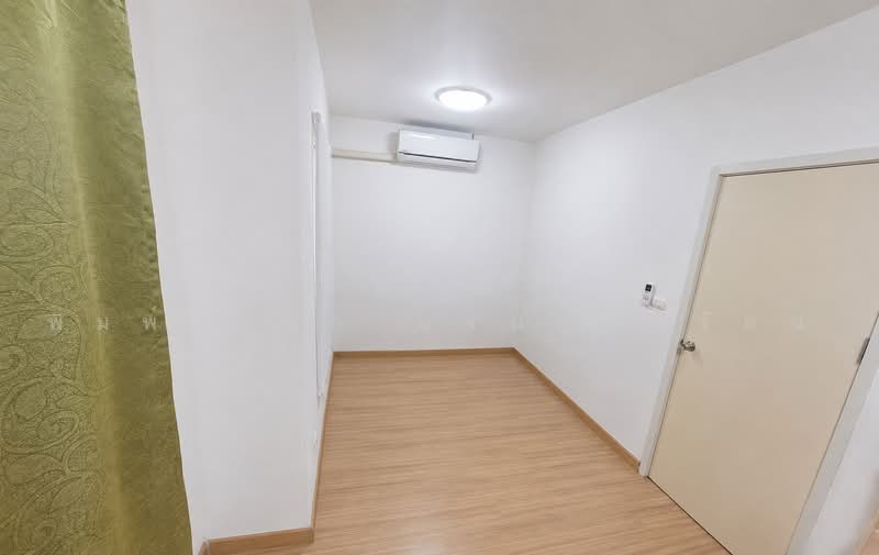 พฤกษาวิลล์ 67 เพชรเกษม 91, Samut Sakhon, Om Noi, Krathum Baen, Samut Sakhon, 3 Bedrooms, 95 sqm, Townhouse For Sale, by พิมพ์ภัทรา แจ่มอุลิตรัตน, 500493489 - DDproperty.com