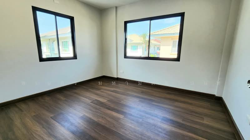 Chaiyapruek Bangbuathong, Nonthaburi, Soi Chaiyapruek Village, Bang Bua Thong, Nonthaburi, 4 Bedrooms, 220 sqm, Single Detached House For Sale, by พเนตร มหามิตรานนท์, 500493493 - DDproperty.com