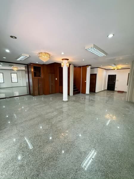 Baan Reuan Thai, Nonthaburi, บางกรวย - ไทรน้อย, Bang Bua Thong, Nonthaburi, 3 Bedrooms, 200 sqm, Single Detached House For Sale, by Connex Property, 500493500 - DDproperty.com