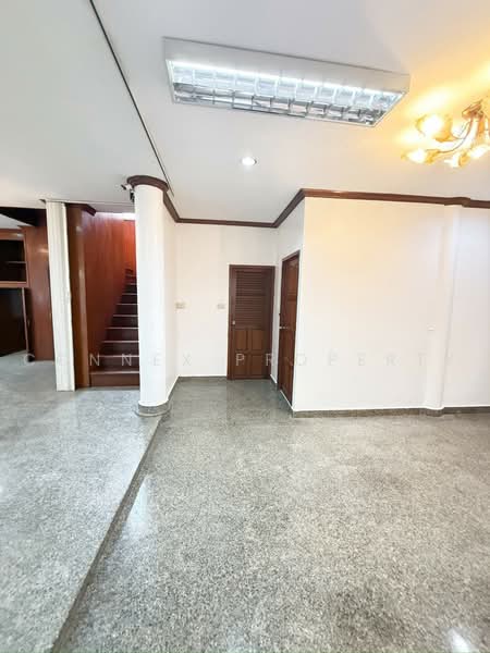 Baan Reuan Thai, Nonthaburi, บางกรวย - ไทรน้อย, Bang Bua Thong, Nonthaburi, 3 Bedrooms, 200 sqm, Single Detached House For Sale, by Connex Property, 500493500 - DDproperty.com