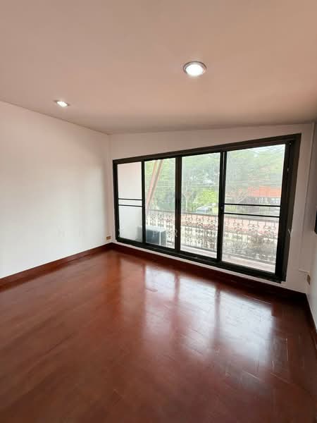 Baan Reuan Thai, Nonthaburi, บางกรวย - ไทรน้อย, Bang Bua Thong, Nonthaburi, 3 Bedrooms, 200 sqm, Single Detached House For Sale, by Connex Property, 500493500 - DDproperty.com