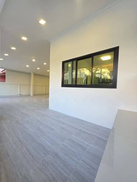 Baan Reuan Thai, Nonthaburi, บางกรวย - ไทรน้อย, Bang Bua Thong, Nonthaburi, 3 Bedrooms, 21 sqm, Single Detached House For Sale, by Connex Property, 500493502 - DDproperty.com