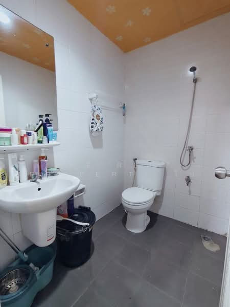 Pruksa Ville Prachauthit-Suksawat 78, Samut Prakan, Nai Khlong Bang Pla Kot, Phra Samut Jadee, Samut Prakan, 4 Bedrooms, 156 sqm, Townhouse For Sale, by The Best Property โบ, 500493509 - DDproperty.com