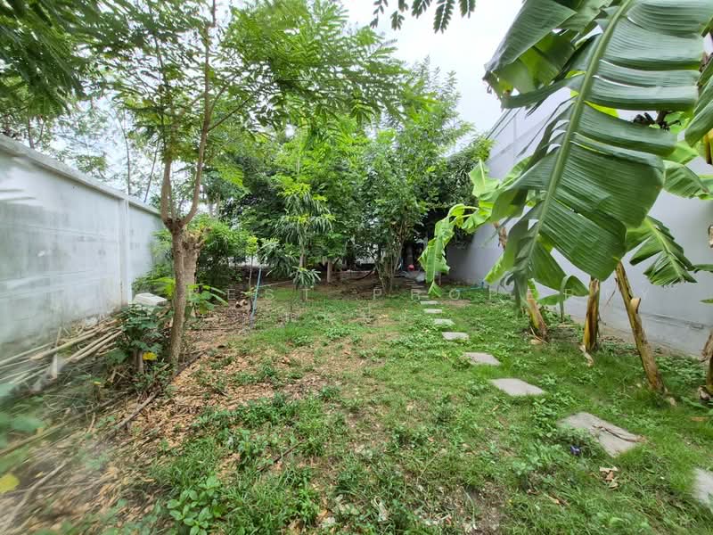 เดอะ วัลเลย์ อมตะ-พานทอง, Chon Buri (Pattaya), Bang Nang, Phan Thong, Chon Buri (Pattaya), 2 Bedrooms, 100 sqm, Townhouse For Sale, by The Best Property แหน่ง, 500493515 - DDproperty.com