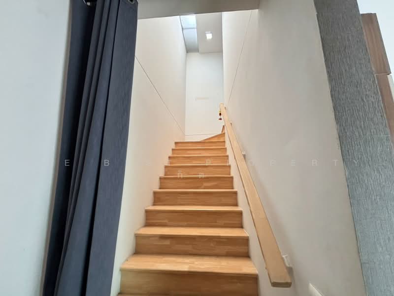 Pruksa Ville 76 Bang Na-Wongwan, Samut Prakan, Bang Na-Trad Road, Bangphli Yai, Bang Plee, Samut Prakan, 3 Bedrooms, 176 sqm, Townhouse For Sale, by The Best Property กิต, 500493518 - DDproperty.com