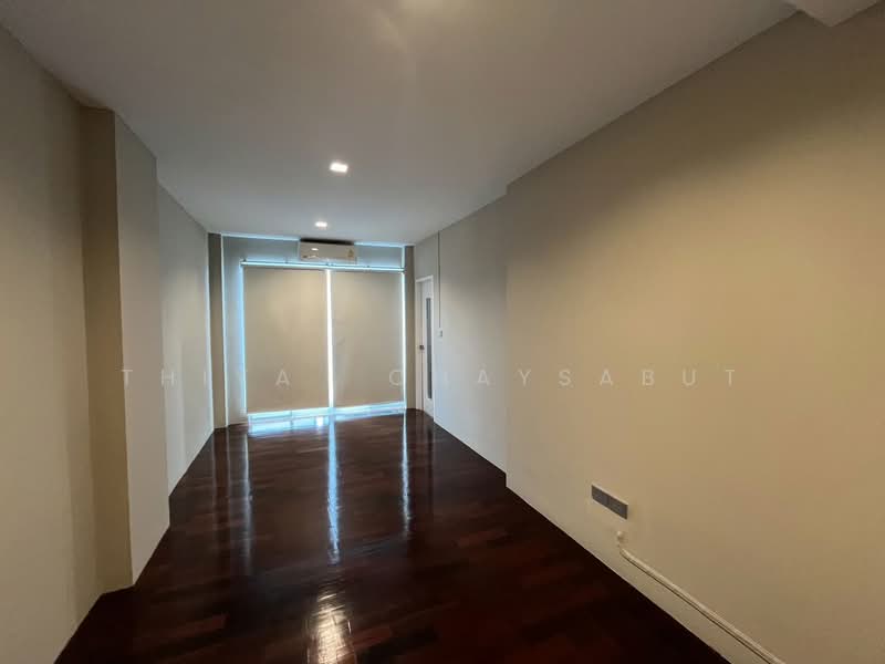 ทาวน์โฮม พัฒนาการ28, Bangkok, Suan Luang, Bangkok, 3 Bedrooms, 250 sqm, Townhouse For Sale, by Thiya Chaysabut, 500493524 - DDproperty.com
