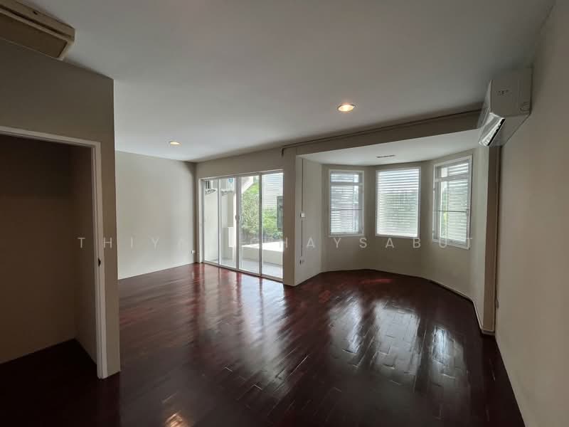 ทาวน์โฮม พัฒนาการ28, Bangkok, Suan Luang, Bangkok, 3 Bedrooms, 250 sqm, Townhouse For Sale, by Thiya Chaysabut, 500493524 - DDproperty.com
