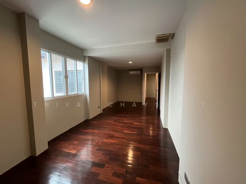 ทาวน์โฮม พัฒนาการ28, Bangkok, Suan Luang, Bangkok, 3 Bedrooms, 250 sqm, Townhouse For Sale, by Thiya Chaysabut, 500493524 - DDproperty.com