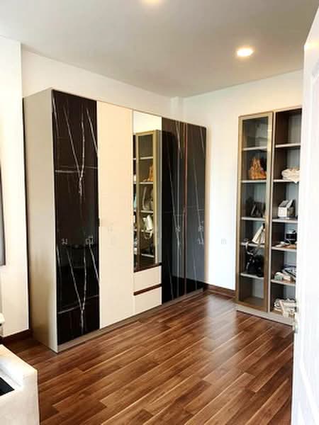 Neory Residence Bangna-Thepharak : นีออรี เรซิเดนซ์ บางนา-เทพารักษ์, สมุทรปราการ, ถ.เทพารักษ์, บางปลา, บางพลี, สมุทรปราการ, 200 ตร.ม., บ้านเดี่ยว ให้เช่า, โดย นัฐพงค์ มณีอัครเนตร, 500493526 - DDproperty.com