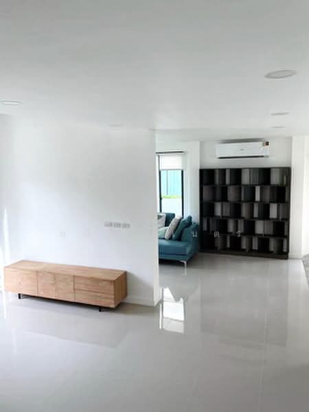 Neory Residence Bangna-Thepharak : นีออรี เรซิเดนซ์ บางนา-เทพารักษ์, สมุทรปราการ, ถ.เทพารักษ์, บางปลา, บางพลี, สมุทรปราการ, 200 ตร.ม., บ้านเดี่ยว ให้เช่า, โดย นัฐพงค์ มณีอัครเนตร, 500493526 - DDproperty.com