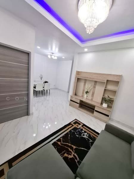 Amornrat 2, Chon Buri (Pattaya), หนองไม้แก่น, Nong Pru, Bang Lamung (Pattaya), Chon Buri (Pattaya), 2 Bedrooms, 50 sqm, Townhouse For Sale, by Connex Property, 500493528 - DDproperty.com