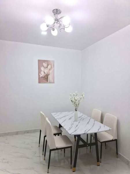 Amornrat 2, Chon Buri (Pattaya), หนองไม้แก่น, Nong Pru, Bang Lamung (Pattaya), Chon Buri (Pattaya), 2 Bedrooms, 50 sqm, Townhouse For Sale, by Connex Property, 500493528 - DDproperty.com