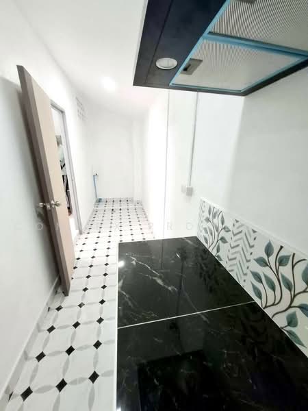 Amornrat 2, Chon Buri (Pattaya), หนองไม้แก่น, Nong Pru, Bang Lamung (Pattaya), Chon Buri (Pattaya), 2 Bedrooms, 50 sqm, Townhouse For Sale, by Connex Property, 500493528 - DDproperty.com