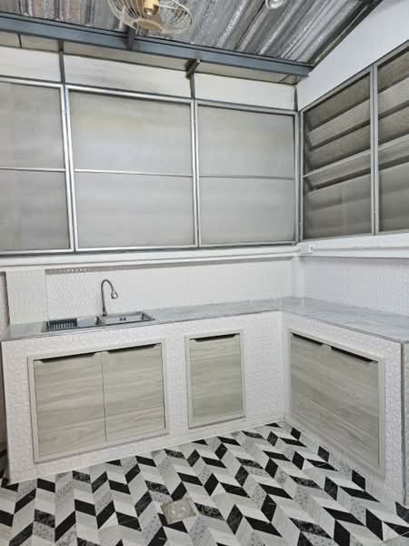Baan Klang Muang S-Sense Rama 9-Ladprao, Bangkok, Soi Ladprao 84, Ladprao Road, Wang Thonglang, Bangkok, 3 Bedrooms, 180 sqm, Townhouse For Rent, by Home4rent, 500493530 - DDproperty.com