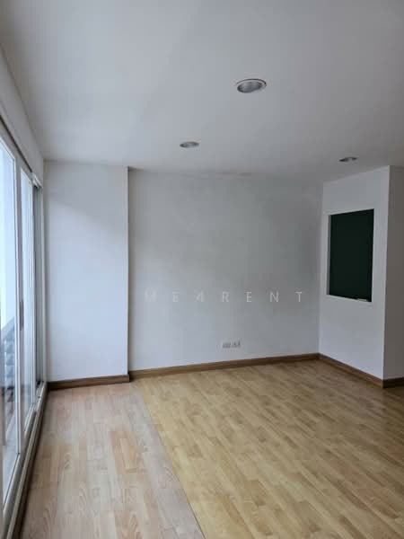 Baan Klang Muang S-Sense Rama 9-Ladprao : บ้านกลางเมือง เอสเซ้นส์ พระราม 9-ลาดพร้าว, กรุงเทพ, ซอยลาดพร้าว 84 ถนนลาดพร้าว, วังทองหลาง, กรุงเทพ, 180 ตร.ม., ทาวน์เฮ้าส์ ให้เช่า, โดย Home4rent, 500493530 - DDproperty.com