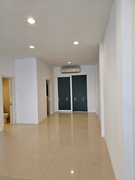 Baan Klang Muang S-Sense Rama 9-Ladprao : บ้านกลางเมือง เอสเซ้นส์ พระราม 9-ลาดพร้าว, กรุงเทพ, ซอยลาดพร้าว 84 ถนนลาดพร้าว, วังทองหลาง, กรุงเทพ, 180 ตร.ม., ทาวน์เฮ้าส์ ให้เช่า, โดย Home4rent, 500493530 - DDproperty.com