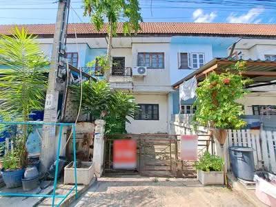 ขาย - บัวทอง4, นนทบุรี