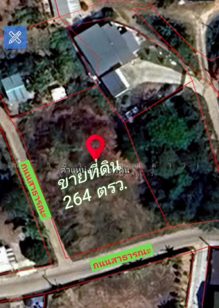 ใกล้ถนนมิตรภาพ , ใกล้มหาลัยขอนแก่น บ้านสำราญ ตำบลสำราญ อำเภอเมืองขอนแก่น จังหวัดขอนแก่น, ขอนแก่น, ใกล้ถนนมิตรภาพ - ขอนแก่น, สำราญ, เมืองขอนแก่น, ขอนแก่น, 1,056 ตร.ม., ที่ดิน ขาย, โดย ณิชาภา (คุณดาว) เพียจันทร์, 500493538 - DDproperty.com