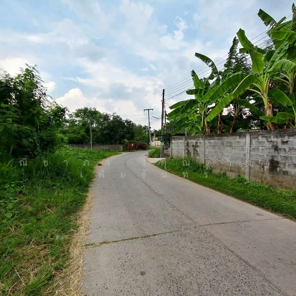 ใกล้ถนนมิตรภาพ , ใกล้มหาลัยขอนแก่น บ้านสำราญ ตำบลสำราญ อำเภอเมืองขอนแก่น จังหวัดขอนแก่น, ขอนแก่น, ใกล้ถนนมิตรภาพ - ขอนแก่น, สำราญ, เมืองขอนแก่น, ขอนแก่น, 1,056 ตร.ม., ที่ดิน ขาย, โดย ณิชาภา (คุณดาว) เพียจันทร์, 500493538 - DDproperty.com