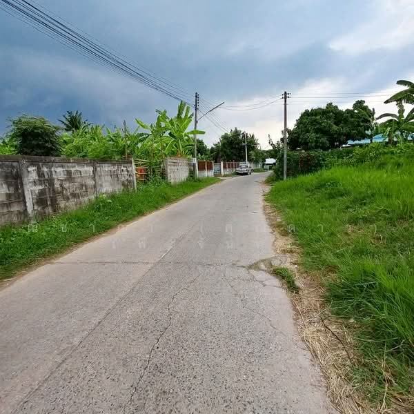 ใกล้ถนนมิตรภาพ , ใกล้มหาลัยขอนแก่น บ้านสำราญ ตำบลสำราญ อำเภอเมืองขอนแก่น จังหวัดขอนแก่น, ขอนแก่น, ใกล้ถนนมิตรภาพ - ขอนแก่น, สำราญ, เมืองขอนแก่น, ขอนแก่น, 1,056 ตร.ม., ที่ดิน ขาย, โดย ณิชาภา (คุณดาว) เพียจันทร์, 500493538 - DDproperty.com