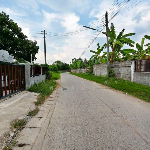 ใกล้ถนนมิตรภาพ , ใกล้มหาลัยขอนแก่น บ้านสำราญ ตำบลสำราญ อำเภอเมืองขอนแก่น จังหวัดขอนแก่น, ขอนแก่น, ใกล้ถนนมิตรภาพ - ขอนแก่น, สำราญ, เมืองขอนแก่น, ขอนแก่น, 1,056 ตร.ม., ที่ดิน ขาย, โดย ณิชาภา (คุณดาว) เพียจันทร์, 500493538 - DDproperty.com