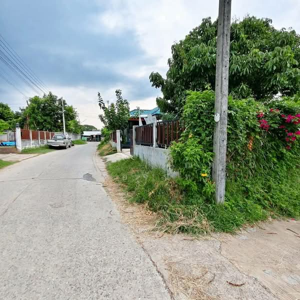 ใกล้ถนนมิตรภาพ, ใกล้มหาลัยขอนแก่น บ้านสำราญ ตำบลสำราญ อำเภอเมืองขอนแก่น จังหวัดขอนแก่น, Khon Kaen, ใกล้ถนนมิตรภาพ - ขอนแก่น, Samran, Muang Khon Kaen, Khon Kaen, , 1,056 sqm, Land For Sale, by Nichapa Phiachan, 500493538 - DDproperty.com