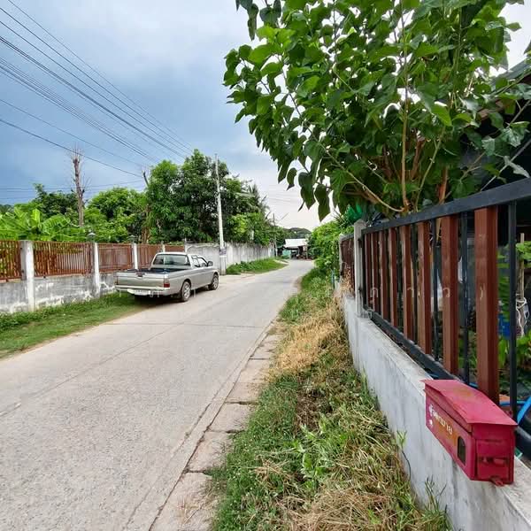 ใกล้ถนนมิตรภาพ , ใกล้มหาลัยขอนแก่น บ้านสำราญ ตำบลสำราญ อำเภอเมืองขอนแก่น จังหวัดขอนแก่น, ขอนแก่น, ใกล้ถนนมิตรภาพ - ขอนแก่น, สำราญ, เมืองขอนแก่น, ขอนแก่น, 1,056 ตร.ม., ที่ดิน ขาย, โดย ณิชาภา (คุณดาว) เพียจันทร์, 500493538 - DDproperty.com