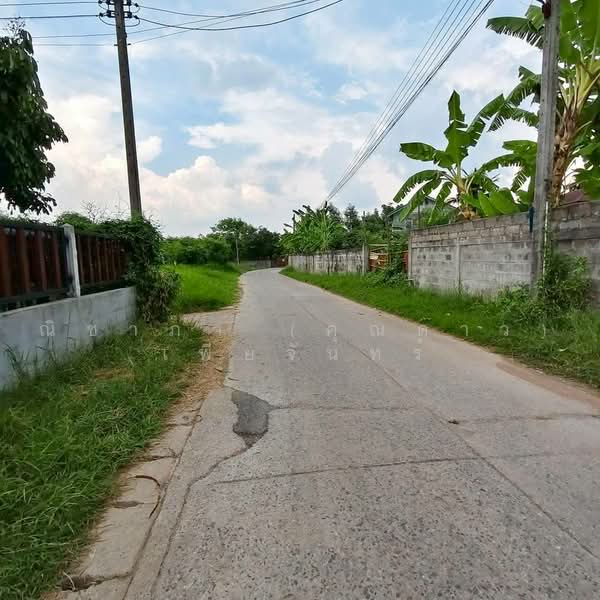 ใกล้ถนนมิตรภาพ , ใกล้มหาลัยขอนแก่น บ้านสำราญ ตำบลสำราญ อำเภอเมืองขอนแก่น จังหวัดขอนแก่น, ขอนแก่น, ใกล้ถนนมิตรภาพ - ขอนแก่น, สำราญ, เมืองขอนแก่น, ขอนแก่น, 1,056 ตร.ม., ที่ดิน ขาย, โดย ณิชาภา (คุณดาว) เพียจันทร์, 500493538 - DDproperty.com