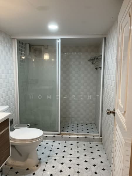 Pleno Rama 9 Krungthep Kreetha, Bangkok, Soi Kanchanaphisek 25 Yeak 1, Saphan Sung, Saphan Sung, Bangkok, 5 Bedrooms, 310 sqm, Townhouse For Rent, by Home4rent, 500493540 - DDproperty.com