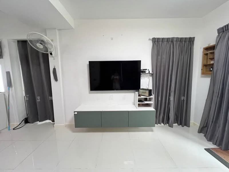 Villaggio Bangna, Samut Prakan, Bang Na-Trat Frontage Road, Bang Bo, Samut Prakan, 3 Bedrooms, 160 sqm, Single Detached House For Rent, by นัฐพงค์ มณีอัครเนตร, 500493541 - DDproperty.com