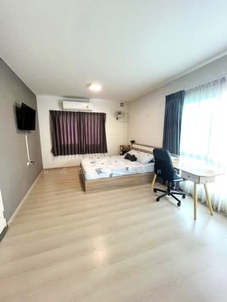 Villaggio Bangna, Samut Prakan, Bang Na-Trat Frontage Road, Bang Bo, Samut Prakan, 3 Bedrooms, 160 sqm, Single Detached House For Rent, by นัฐพงค์ มณีอัครเนตร, 500493541 - DDproperty.com