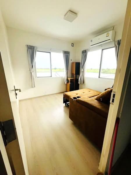 Villaggio Bangna, Samut Prakan, Bang Na-Trat Frontage Road, Bang Bo, Samut Prakan, 3 Bedrooms, 160 sqm, Single Detached House For Rent, by นัฐพงค์ มณีอัครเนตร, 500493541 - DDproperty.com