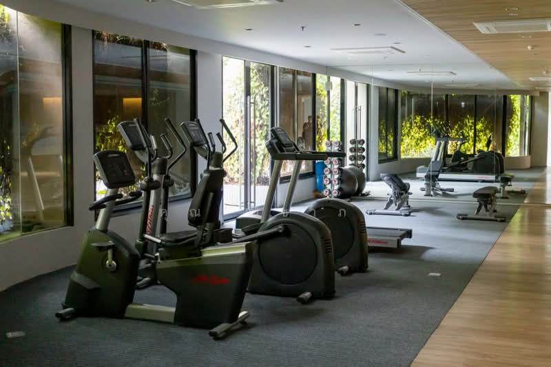 Jin Wellbeing County : จิณณ์ เวลบีอิ้ง เคาน์ตี้, ปทุมธานี, 89 หมู่ 3, คลองหนึ่ง, คลองหลวง, ปทุมธานี, 62 ตร.ม., คอนโด ให้เช่า, โดย คุณ ณิชาภา, 500493543 - DDproperty.com