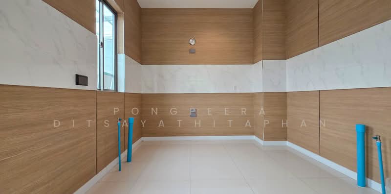 Siamese Kin Ramintra, Bangkok, Soi Ramintra 64, Khan Na Yao, Bangkok, 3 Bedrooms, 206 sqm, Single Detached House For Sale, by Pongpeera Ditsayathitaphan, 500493550 - DDproperty.com