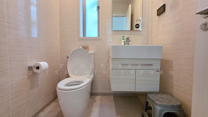 Siamese Kin Ramintra, Bangkok, Soi Ramintra 64, Khan Na Yao, Bangkok, 3 Bedrooms, 206 sqm, Single Detached House For Sale, by Pongpeera Ditsayathitaphan, 500493550 - DDproperty.com