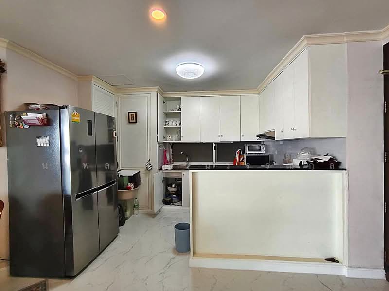 NS Tower Central City Bangna, Bangkok, 19-191 Soi Bang Na-Trat 23, Bang Na Nuea, Bang Na, Bangkok, 2 Bedrooms, 110 sqm, Condo For Sale, by นวพล พิธานวรรณกุล, 500493552 - DDproperty.com