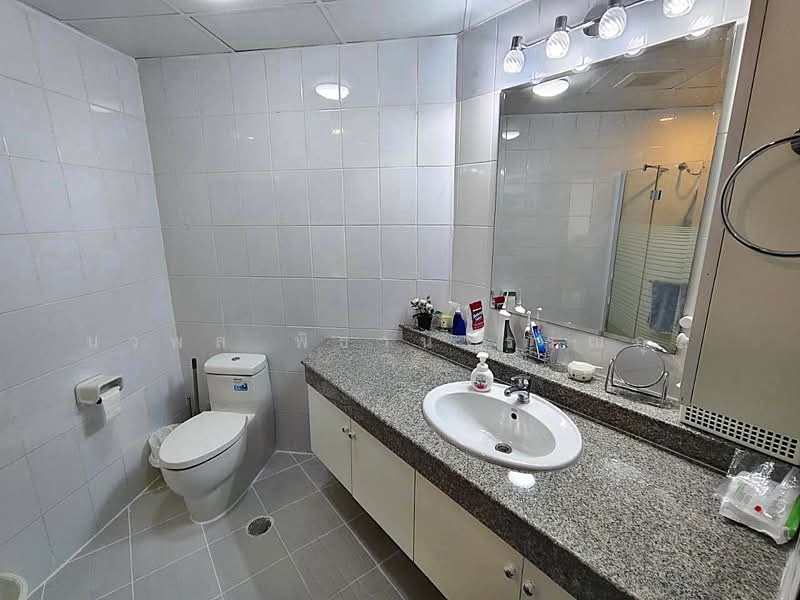 NS Tower Central City Bangna, Bangkok, 19-191 Soi Bang Na-Trat 23, Bang Na Nuea, Bang Na, Bangkok, 2 Bedrooms, 110 sqm, Condo For Sale, by นวพล พิธานวรรณกุล, 500493552 - DDproperty.com