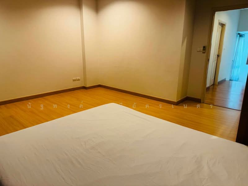 Baan Klang Muang Urbanion Kaset - Nawamin 2, Bangkok, Lat Pla Khao Road, Anusaowari, Bang Khen, Bangkok, 3 Bedrooms, 170 sqm, Townhouse For Rent, by นัฐพงค์ มณีอัครเนตร, 500493555 - DDproperty.com