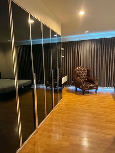 Baan Klang Muang Urbanion Kaset - Nawamin 2, Bangkok, Lat Pla Khao Road, Anusaowari, Bang Khen, Bangkok, 3 Bedrooms, 170 sqm, Townhouse For Rent, by นัฐพงค์ มณีอัครเนตร, 500493555 - DDproperty.com