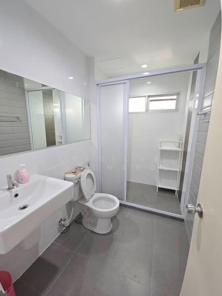 Aspire Sukhumvit 48 : แอสปาย สุขุมวิท 48, กรุงเทพ, ซอยสุขุมวิท 48 ถนนสุขุมวิท แขวงพระโขนง เขตคลองเตย กรุงเทพมหานคร, พระโขนง, คลองเตย, กรุงเทพ, 65 ตร.ม., คอนโด ให้เช่า, โดย Natnicha Kwancharoen, 500493557 - DDproperty.com