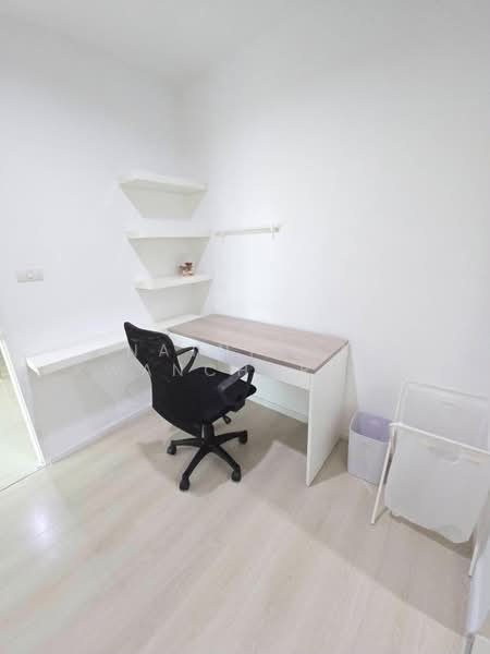 Aspire Sukhumvit 48 : แอสปาย สุขุมวิท 48, กรุงเทพ, ซอยสุขุมวิท 48 ถนนสุขุมวิท แขวงพระโขนง เขตคลองเตย กรุงเทพมหานคร, พระโขนง, คลองเตย, กรุงเทพ, 65 ตร.ม., คอนโด ให้เช่า, โดย Natnicha Kwancharoen, 500493557 - DDproperty.com