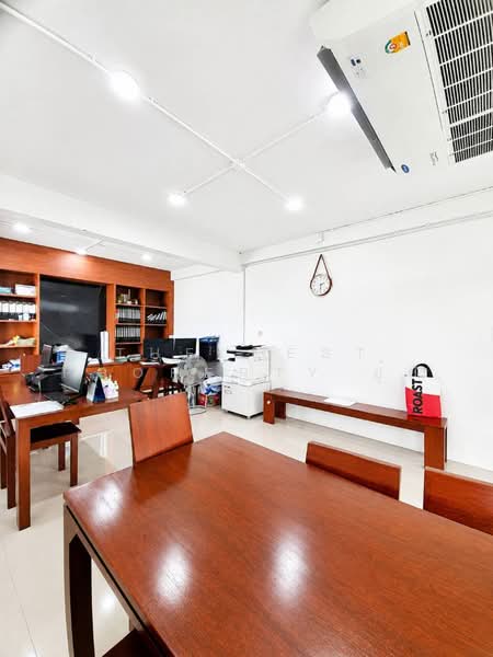 บ้านแฝดพร้อมออฟฟิศโคกหม้อ ราชบุรี, ราชบุรี, โคกหม้อ, เมืองราชบุรี, ราชบุรี, 78 ตร.ม., บ้านแฝด ขาย, โดย The Best Property อุ๋ย, 500493563 - DDproperty.com